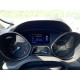 2015 Ford C-Max Titanium 2015 Ford C-Max Titanium