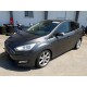 2015 Ford C-Max Titanium 2015 Ford C-Max Titanium