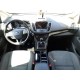 2015 Ford C-Max Titanium 2015 Ford C-Max Titanium