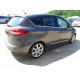 2015 Ford C-Max Titanium 2015 Ford C-Max Titanium