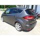 2015 Ford C-Max Titanium 2015 Ford C-Max Titanium