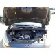 2015 Ford C-Max Titanium 2015 Ford C-Max Titanium