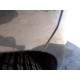 2015 Ford C-Max Titanium 2015 Ford C-Max Titanium
