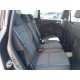 2015 Ford C-Max Titanium 2015 Ford C-Max Titanium