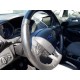 2015 Ford C-Max Titanium 2015 Ford C-Max Titanium