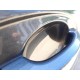 2015 Ford C-Max Titanium 2015 Ford C-Max Titanium