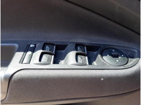 2015 Ford C-Max Titanium 2015 Ford C-Max Titanium
