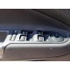 2015 Ford C-Max Titanium 2015 Ford C-Max Titanium