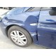 2021 Opel Astra K Lim. 5-trg. Edition Start/Stop 2021 Opel Astra K Lim. 5-trg. Edition Start/Stop