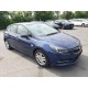 2021 Opel Astra K Lim. 5-trg. Edition Start/Stop 2021 Opel Astra K Lim. 5-trg. Edition Start/Stop