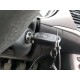 2021 Opel Astra K Lim. 5-trg. Edition Start/Stop 2021 Opel Astra K Lim. 5-trg. Edition Start/Stop