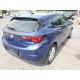 2021 Opel Astra K Lim. 5-trg. Edition Start/Stop 2021 Opel Astra K Lim. 5-trg. Edition Start/Stop