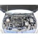 2021 Opel Astra K Lim. 5-trg. Edition Start/Stop 2021 Opel Astra K Lim. 5-trg. Edition Start/Stop