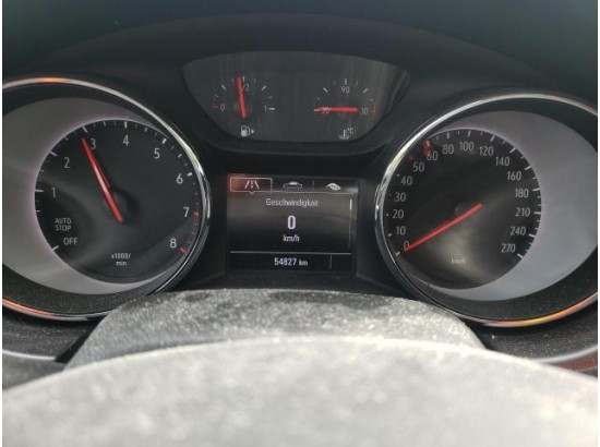 2021 Opel Astra K Lim. 5-trg. Edition Start/Stop 2021 Opel Astra K Lim. 5-trg. Edition Start/Stop