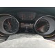 2021 Opel Astra K Lim. 5-trg. Edition Start/Stop 2021 Opel Astra K Lim. 5-trg. Edition Start/Stop