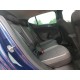2021 Opel Astra K Lim. 5-trg. Edition Start/Stop 2021 Opel Astra K Lim. 5-trg. Edition Start/Stop