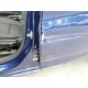 2021 Opel Astra K Lim. 5-trg. Edition Start/Stop 2021 Opel Astra K Lim. 5-trg. Edition Start/Stop