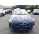2021 Opel Astra K Lim. 5-trg. Edition Start/Stop 2021 Opel Astra K Lim. 5-trg. Edition Start/Stop