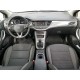 2021 Opel Astra K Lim. 5-trg. Edition Start/Stop 2021 Opel Astra K Lim. 5-trg. Edition Start/Stop
