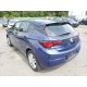 2021 Opel Astra K Lim. 5-trg. Edition Start/Stop 2021 Opel Astra K Lim. 5-trg. Edition Start/Stop