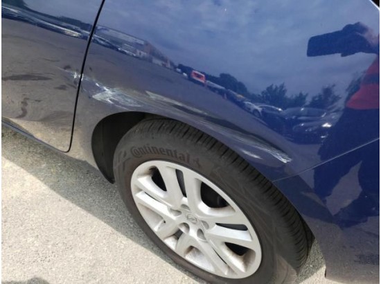 2021 Opel Astra K Lim. 5-trg. Edition Start/Stop 2021 Opel Astra K Lim. 5-trg. Edition Start/Stop