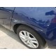 2021 Opel Astra K Lim. 5-trg. Edition Start/Stop 2021 Opel Astra K Lim. 5-trg. Edition Start/Stop