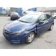 2021 Opel Astra K Lim. 5-trg. Edition Start/Stop 2021 Opel Astra K Lim. 5-trg. Edition Start/Stop