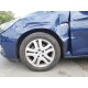 2021 Opel Astra K Lim. 5-trg. Edition Start/Stop 2021 Opel Astra K Lim. 5-trg. Edition Start/Stop