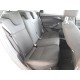 2015 Ford Focus Turnier Trend 2015 Ford Focus Turnier Trend