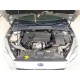2015 Ford Focus Turnier Trend 2015 Ford Focus Turnier Trend