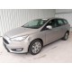 2015 Ford Focus Turnier Trend 2015 Ford Focus Turnier Trend