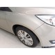 2015 Ford Focus Turnier Trend 2015 Ford Focus Turnier Trend