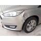 2015 Ford Focus Turnier Trend 2015 Ford Focus Turnier Trend