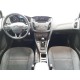 2015 Ford Focus Turnier Trend 2015 Ford Focus Turnier Trend