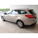 2015 Ford Focus Turnier Trend 2015 Ford Focus Turnier Trend