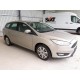 2015 Ford Focus Turnier Trend 2015 Ford Focus Turnier Trend