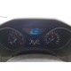 2015 Ford Focus Turnier Trend 2015 Ford Focus Turnier Trend