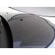 2015 Ford Fiesta Trend 2015 Ford Fiesta Trend
