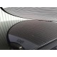 2015 Ford Fiesta Trend 2015 Ford Fiesta Trend