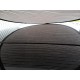 2015 Ford Fiesta Trend 2015 Ford Fiesta Trend