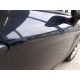 2015 Ford Fiesta Trend 2015 Ford Fiesta Trend