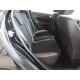 2015 Ford Fiesta Trend 2015 Ford Fiesta Trend