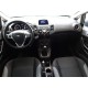 2015 Ford Fiesta Trend 2015 Ford Fiesta Trend