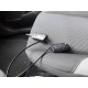 2015 Ford Fiesta Trend 2015 Ford Fiesta Trend