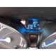 2015 Ford Fiesta Trend 2015 Ford Fiesta Trend