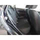 2015 Ford Fiesta Trend 2015 Ford Fiesta Trend
