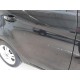 2015 Ford Fiesta Trend 2015 Ford Fiesta Trend