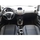 2015 Ford Fiesta Trend 2015 Ford Fiesta Trend