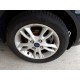 2015 Ford Fiesta Trend 2015 Ford Fiesta Trend