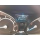 2015 Ford Fiesta Trend 2015 Ford Fiesta Trend